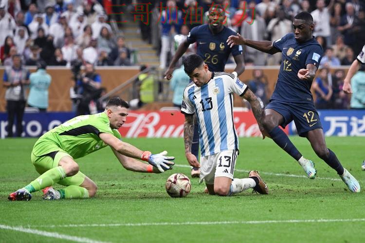 世界杯投注平台合集汇总：直播入口+直播全指南 - World Cup 2026