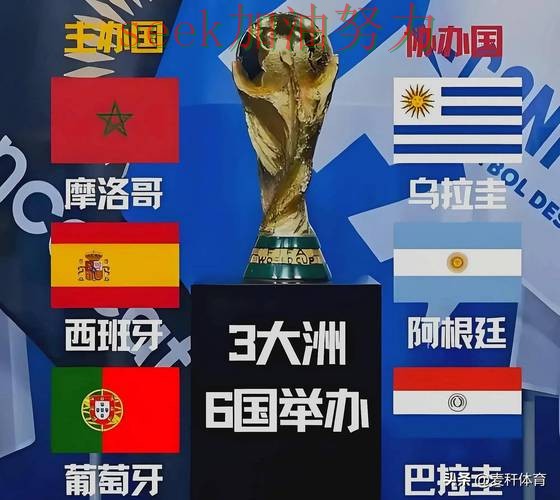 世界杯官方信息背景下的世界杯投注平台合集整理与玩法指南直播解析