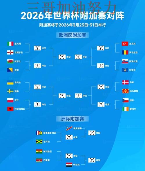 世界杯买球是否安全靠谱吗?最新盘点结果来了(世界杯赛事中心) 世界杯买球是否安全靠谱吗?最新盘点结果来了(世界杯赛事中心)